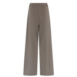 Trine Pants � Greige