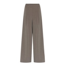 Trine Pants � Greige