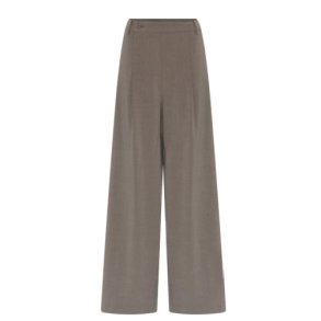 Trine Pants � Greige