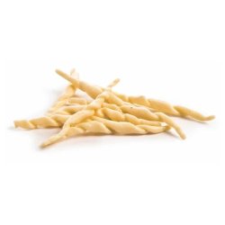 Trofie 500 g � Ciccio D�Orazio