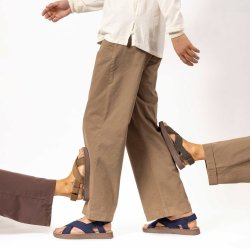 Shangies Unisex#2 � Dune Diver