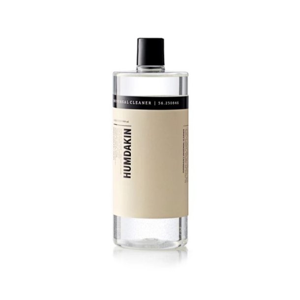 01 Universal cleaner - havtorn og salvie