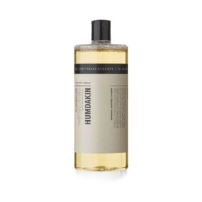 02 Universal cleaner - morgenfrue og salvie