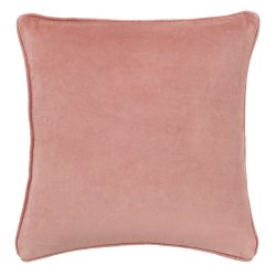 Velvet Blush