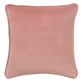 Velvet Blush