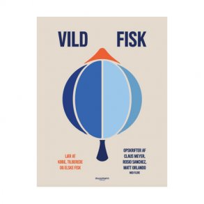 Vild Fisk