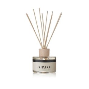 Fragrance stick - vipaka