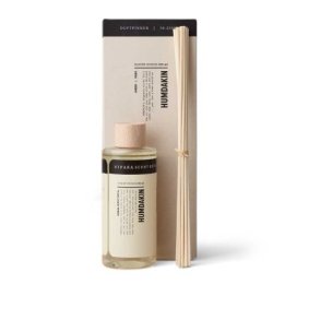 Scent refill - vipaka