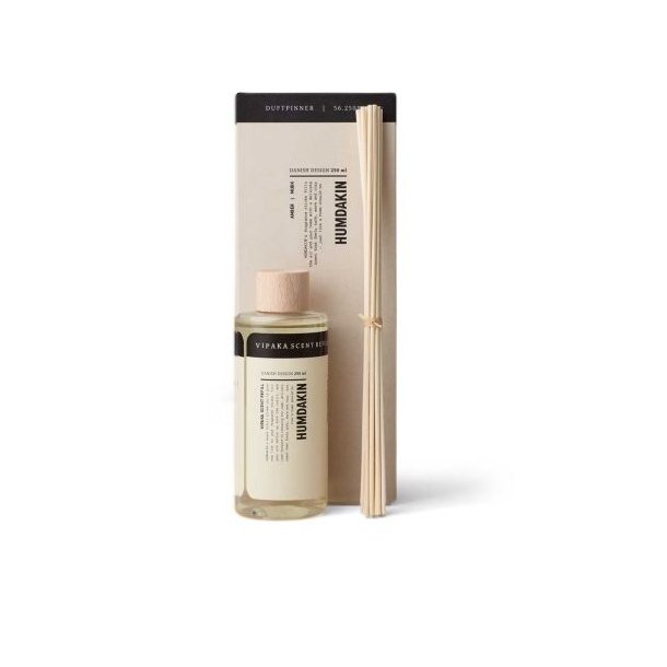 Scent refill - vipaka