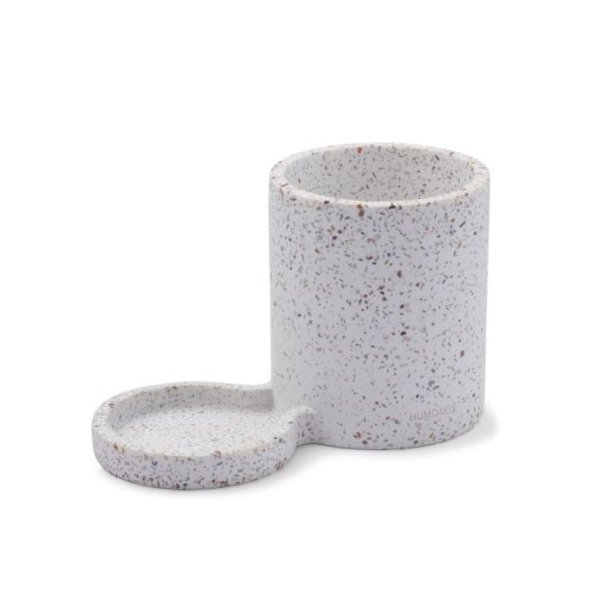 Terrazzo - Dishwashing holder - small