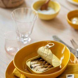  Water glass trellis - clear