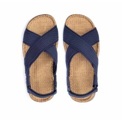 Shangies Unisex#2 � Wave Walker