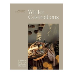 Winter Celebrations
