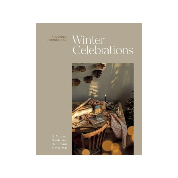 Winter Celebrations