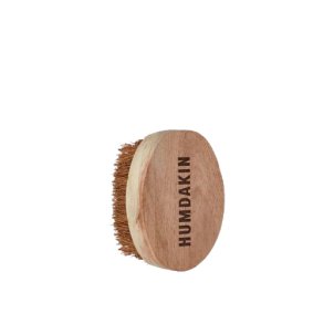 Wood Brush Small