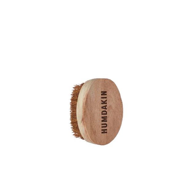Wood Brush Small