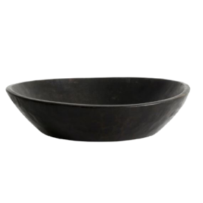 Wooden original indisk skl