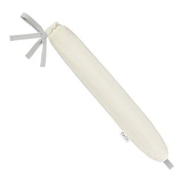 YUYU Organic Cotton  - dove