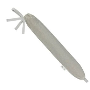 YUYU Organic Cotton  - dove