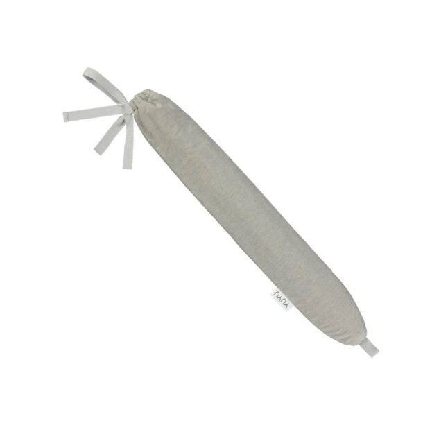 YUYU Organic Cotton  - dove