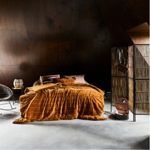 Plaider & sengetæpper